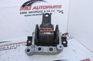 Βάση MITSUBISHI OUTLANDER (2007-2011) MN184344 μηχανής