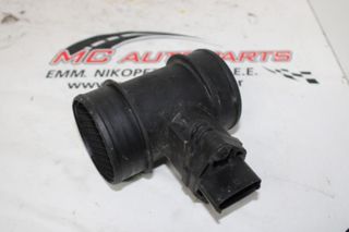 Λουφτ OPEL TIGRA (2004-2009) 0280218119