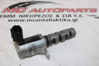 Βαλβίδα  MITSUBISHI OUTLANDER (2007-2011)  0770NK10   μεταβλητού