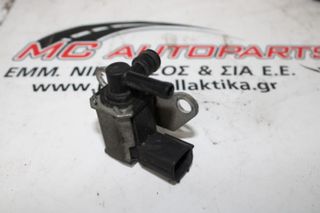 Βαλβίδα  NISSAN QASHQAI (2007-2014)  K5146695   vacuum