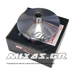 ΜΠΙΛΙΟΦΟΡΟΣ/ΒΑΡΙΑΤΟΡ SYM VS-125/150 ROC