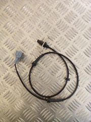 ΑΙΣΘΗΤΗΡΑΣ ABS NISSAN D40 ’05-’15 2WD,4WD ΠΙΣΩ ΔΕΞΙΑ