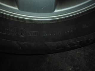 HUYNDAI TUCSON  MONΤΕΛΟ ΤΟΥ 2004-2012 !!! ΠΕΡΙΛΑΜΒΑΝΕΙ ΓΙΑ ΑΝΤΑΛΛΑΚΤΙΚΑ ΣΑΖΜΑΝ,ΠΟΡΤΕΣ,ΣΑΛΟΝΙ ΔΕΡΜΑΤΙΝΟ Κ.Α..-thumb-8