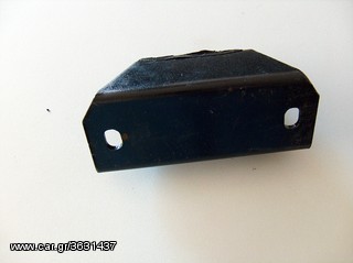 ΒΑΣΗ ΣΑΣΜΑΝ ISUZU CAMPOO 4WD