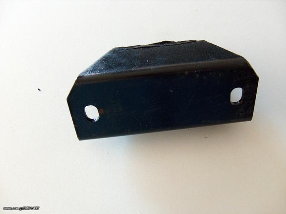 ΒΑΣΗ ΣΑΣΜΑΝ ISUZU CAMPOO 4WD