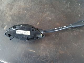 ΔΙΑΚΟΠΤΗΣ ΦΛΑΣ MERCEDES-BENZ SPRINTER W906 A9065450524
