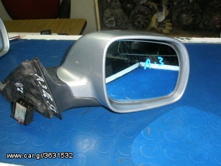 Vardakas Sotiris car parts(Audi A3 dexis ilektrikos 99'-01')