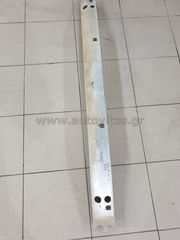 ΤΡΑΒΕΡΣΑ ΠΙΣΩ RAV4 2005-2009