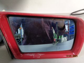 MERCEDES C180 W202 ΚΑΘΡΕΠΤΗΣ ΗΛ/ΚΟΣ ΔΕΞΙΟΣ