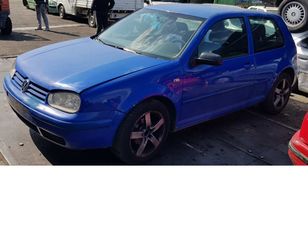 VOLKSWAGEN GOLF, μοντέλο του 1999, με κωδικό κινητήρα AKL-thumb-1