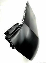 ΑΚΡΟ ΠΡΟΦΥΛ. ΠΙΣΩ ΜΑΚΡΥ ΣΑΣΙ ΔΕ για CITROEN JUMPY/SPACE TOURER '16-