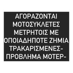  HONDA PCX 150-thumb-5