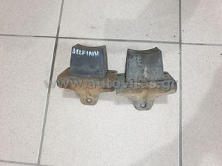 ΒΑΣΕΙΣ HIACE 1987-1997