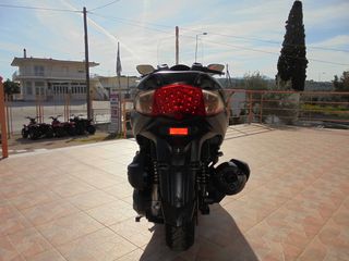 Sym 2014 GTS300I EVO-thumb-5