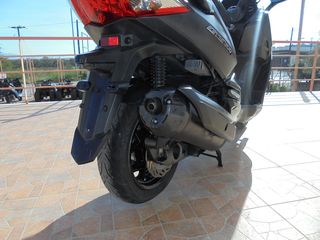 Sym 2014 GTS300I EVO-thumb-6
