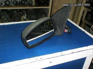 Vardakas Sotiris car parts(Fiat Stilo 5porto aristeros 01'-03')