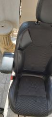 Renault clio ..4..2015/2019 Καθίσματα -thumb-4