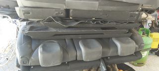 Renault clio ..4..2015/2019 Καθίσματα -thumb-15