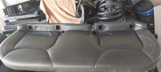 Renault clio ..4..2015/2019 Καθίσματα -thumb-16