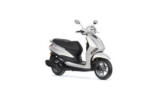 Yamaha D'elight 125 2025 DELIGHT 125 CC NEW!-thumb-5