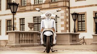 Yamaha D'elight 125 2025 DELIGHT 125 CC NEW!-thumb-4
