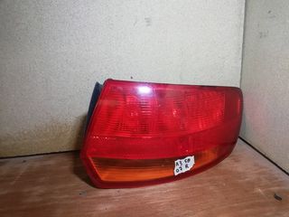 AUDI A3 '03-'08 5D ΦΑΝΑΡΙ ΠΙΣΩ ΔΕΞΙ | RIGHT BACKLIGHT