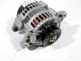 Ashika Γεννητρια 12V Chevrolet KALOS,MATIZ 02- Ashika