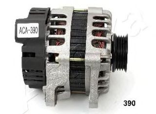 Ashika Γεννητρια 12V Hyundai ATOS,GETZ,I10-KIA Picanto 01- Ashika