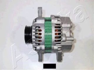 Ashika Γεννητρια 12V Hyundai Atos & Prime 1.0 98- Ashika