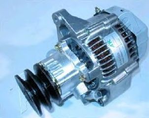 Ashika Γεννητρια 12V Toyota Hilux II PICK-UP 2.4 TD -02 Ashika