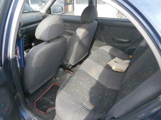 φαναρια μπροστα hyundai accent -thumb-5
