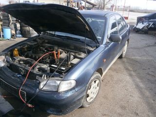 φαναρια μπροστα hyundai accent -thumb-6