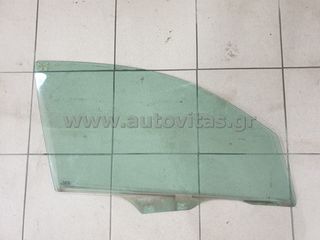 ΤΖΑΜΙ ΕΜΠΡΟΣ ΔΕΞΙΟ MAZDA 2 2003-2007