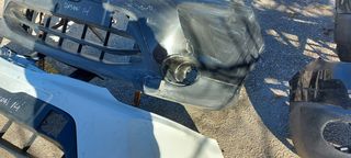 ΕΜΠΡΟΣ ΠΡΟΦΥΛΑΚΤΗΡΕΣ NISSAN QASHQAI 2012-2014-thumb-1