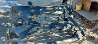 ΕΜΠΡΟΣ ΠΡΟΦΥΛΑΚΤΗΡΕΣ NISSAN QASHQAI 2012-2014-thumb-3