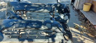 ΕΜΠΡΟΣ ΠΡΟΦΥΛΑΚΤΗΡΕΣ NISSAN QASHQAI 2012-2014-thumb-4