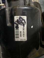 ΦΑΝΑΡΙ ΠΙΣΩ ΔΕΞΙΟ GOLF PLUS 5M0945096N-thumb-1