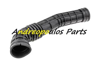 ΚΟΛΑΡΟ ΕΙΣΑΓΩΓΗΣ ΑΕΡΑ CITROEN JUMPER (230P) 94-02,FIAT DUCATO (230_) 94-02,PEUGEOT BOXER (230P) 94-02