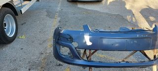 ΕΜΠΡΟΣ ΠΡΟΦΥΛΑΚΤΗΡΑΣ FORD FIESTA 2003-thumb-1