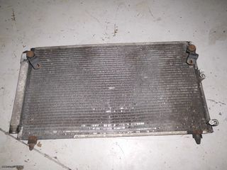 LEXUS IS200 ΨΥΓΕΙΟ Α,C