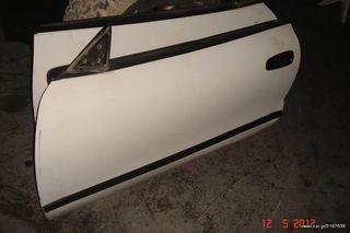 TOYOTA CELICA ΠΟΡΤΕΣ ΑΤ180