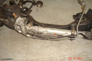 LEXUS IS200 KΡΕΜΑΓΙΕΡΑ