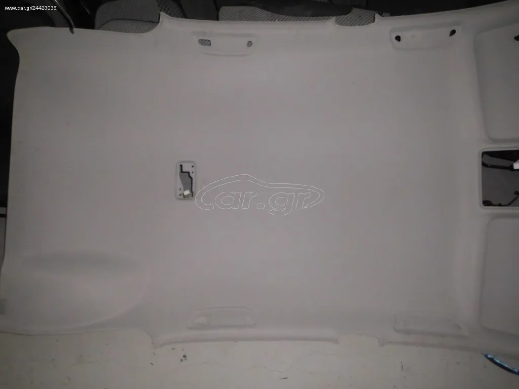 LEXUS RX400 2004-2009