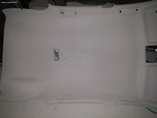 LEXUS RX400 2004-2009