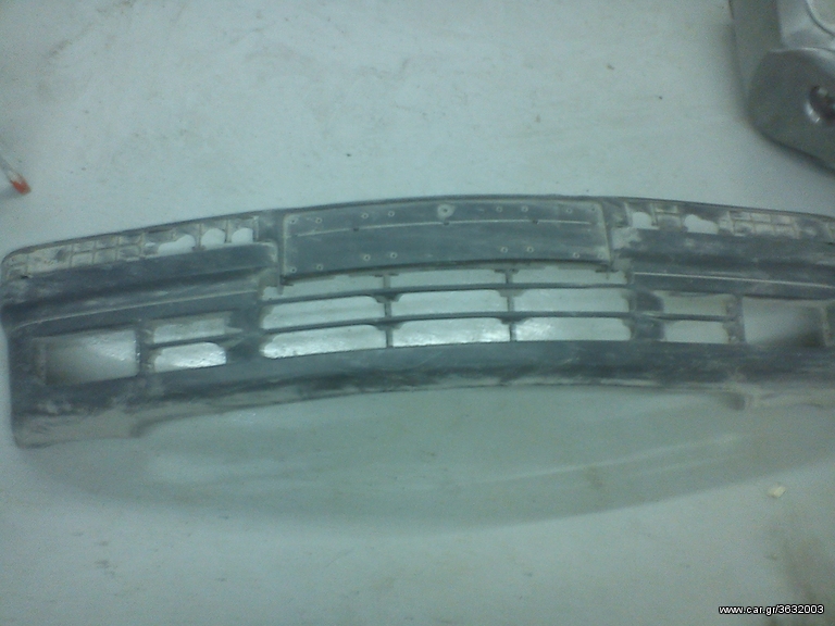 bmw  e36  combact  ebros  profilaktiras.
