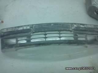 bmw  e36  combact  ebros  profilaktiras.