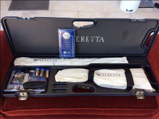 BERETTA 687 EELL (DIAMOND PIGEON)-thumb-1
