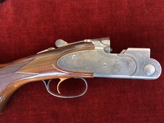 BERETTA 687 EELL (DIAMOND PIGEON)-thumb-2