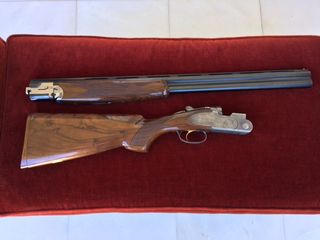 BERETTA 687 EELL (DIAMOND PIGEON)-thumb-3
