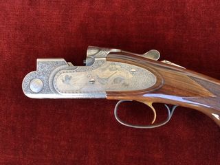 BERETTA 687 EELL (DIAMOND PIGEON)-thumb-4